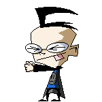 dib dance